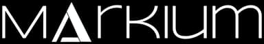 Markium Logo