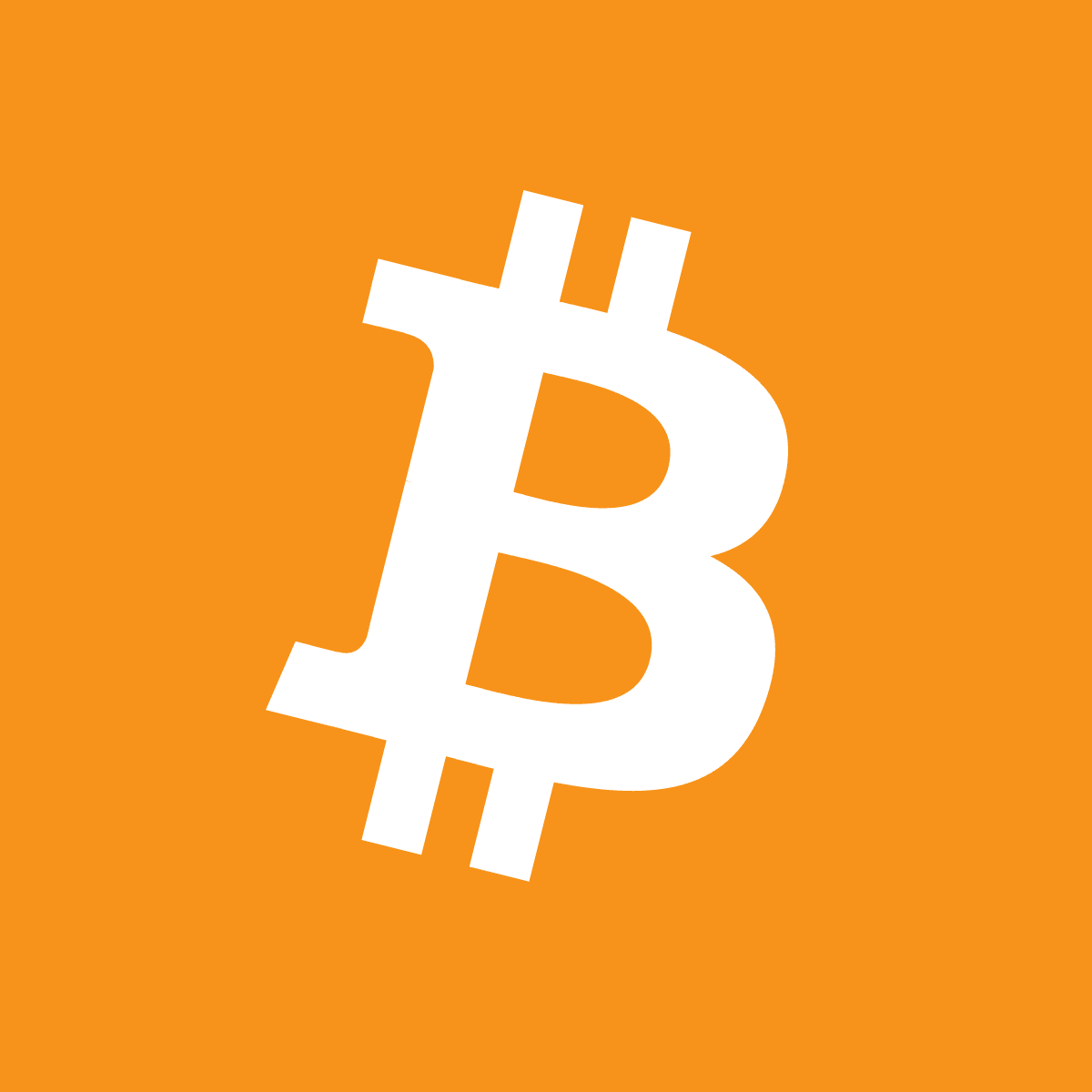 Bitcoin Up or Down on August 21?