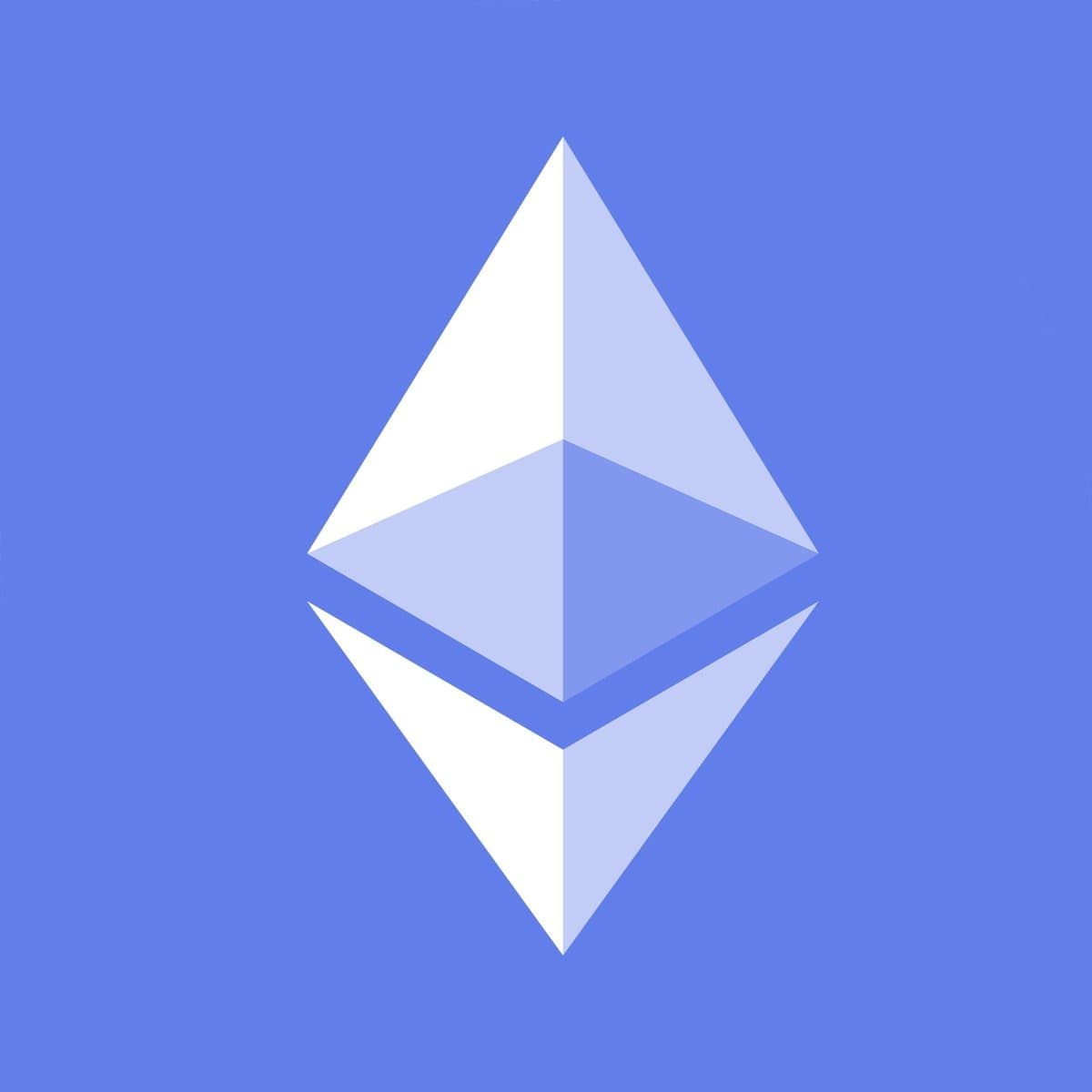 Ethereum Up or Down on August 21?