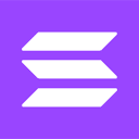 Presidential Election Market