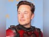 Will Elon Musk post 140-159 tweets from November 21 to November 28, 2025?