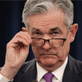 Fed increases interest rates by 25+ bps after September 2025 meeting?