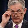 Fed decreases interest rates by 25 bps after December 2025 meeting?