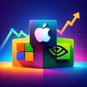 Presidential Election Market