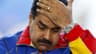 Maduro out by March 31, 2026?