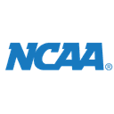 Presidential Election Market