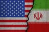 US strikes Iran by June 30, 2026?